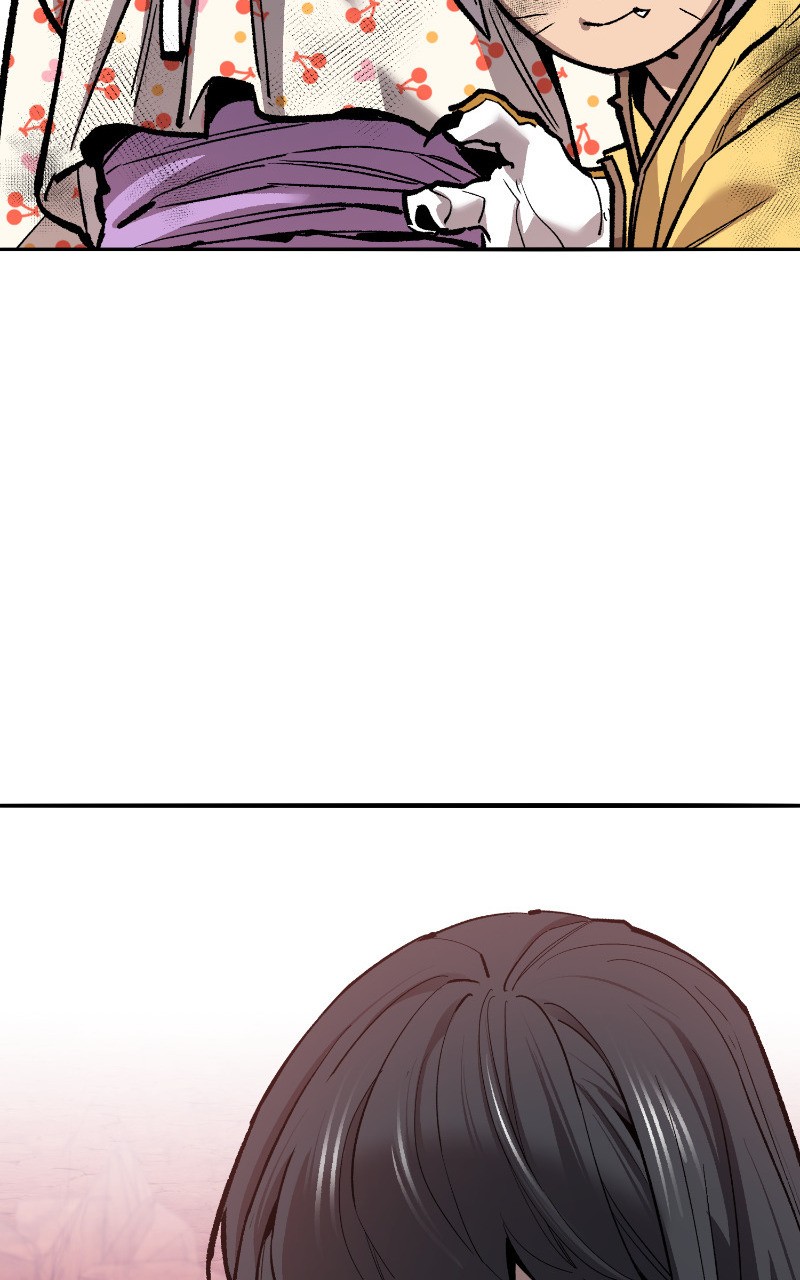 Read Limit Breaker FR Manga Online
