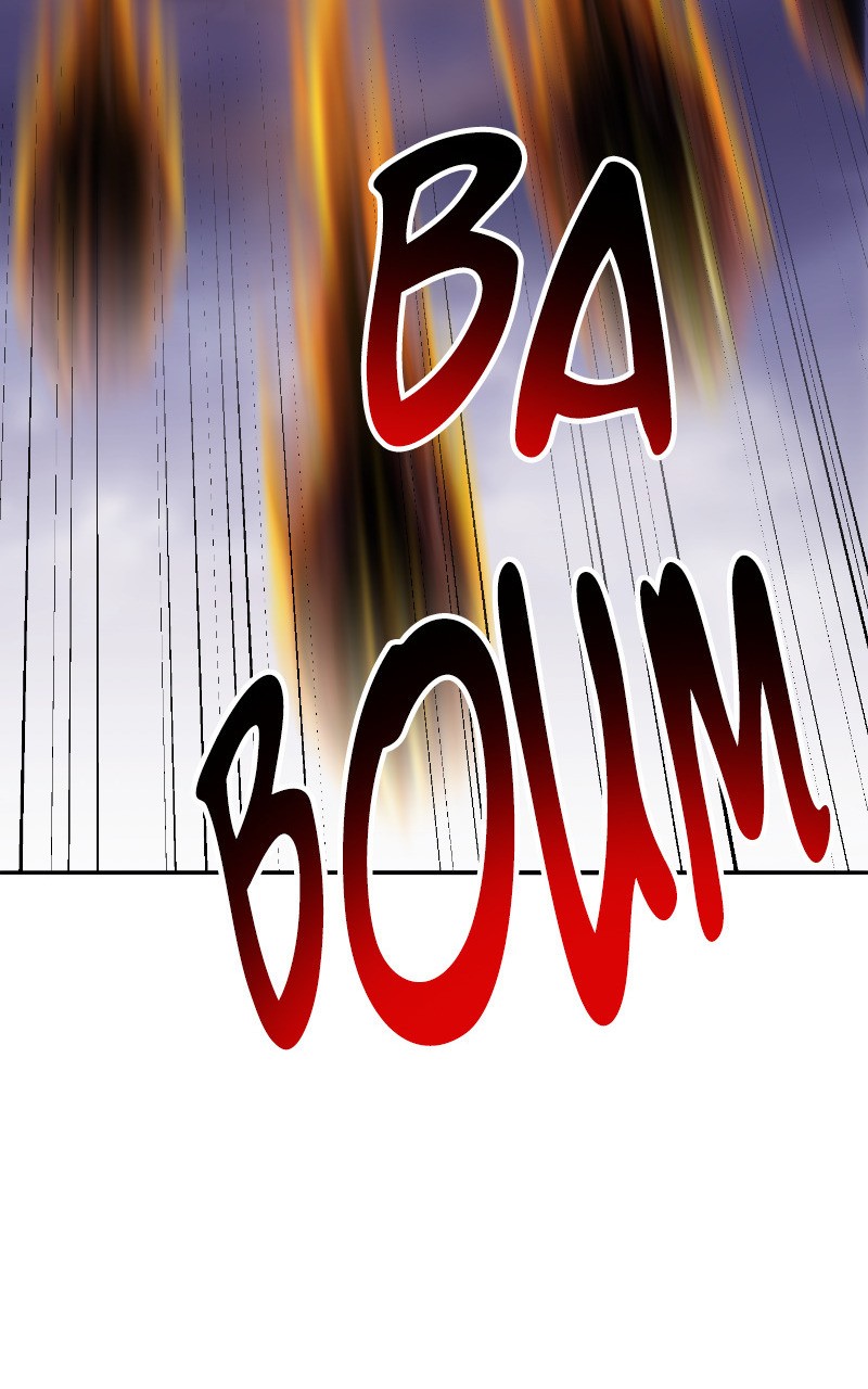 Read Limit Breaker FR Manga Online