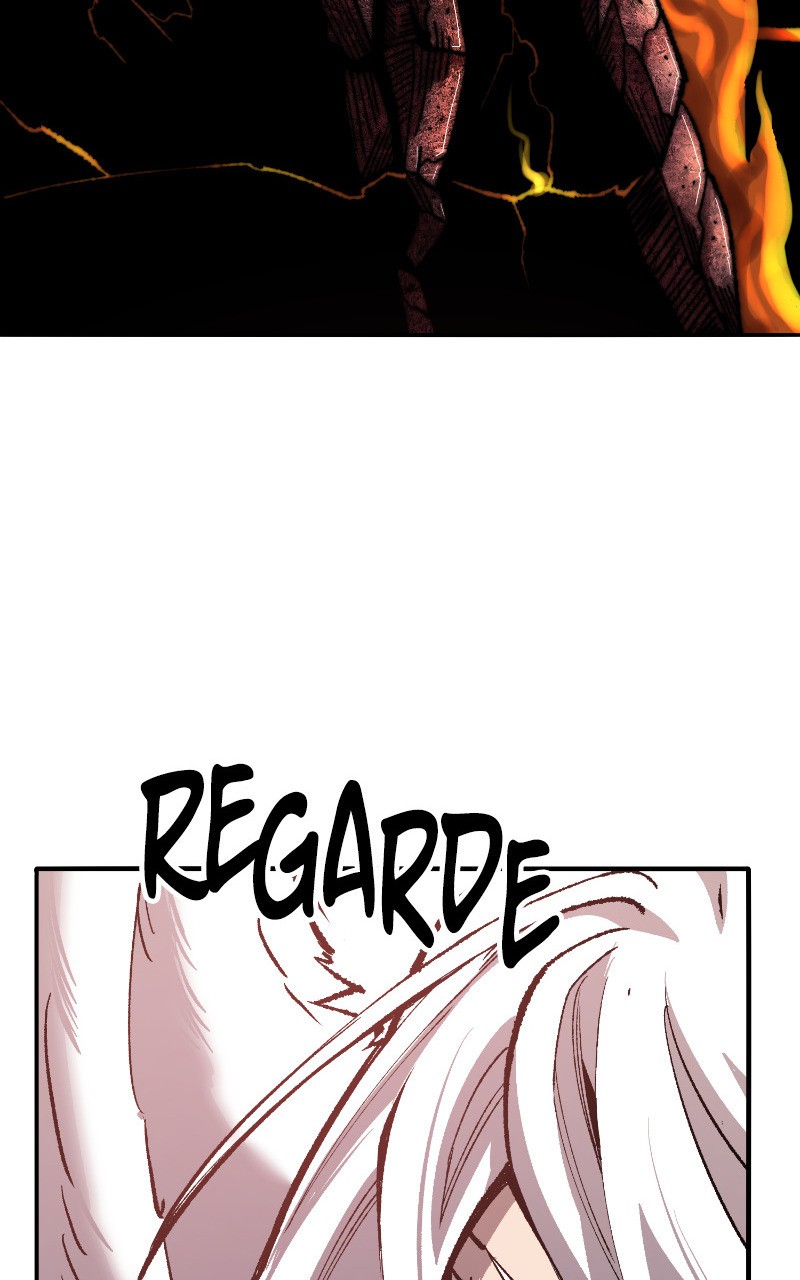 Read Limit Breaker FR Manga Online