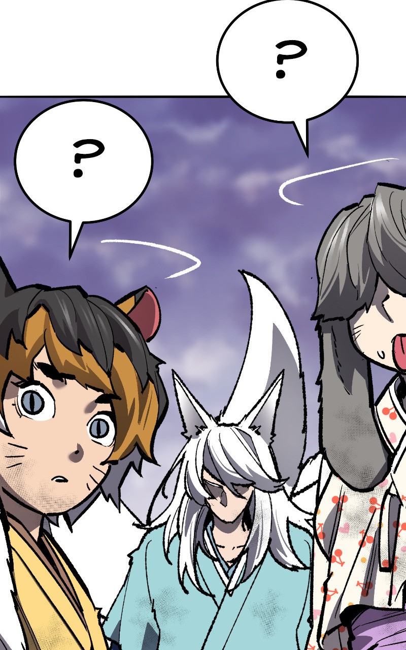 Read Limit Breaker FR Manga Online