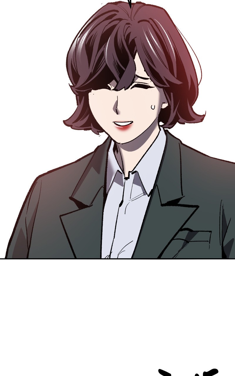 Read Limit Breaker FR Manga Online