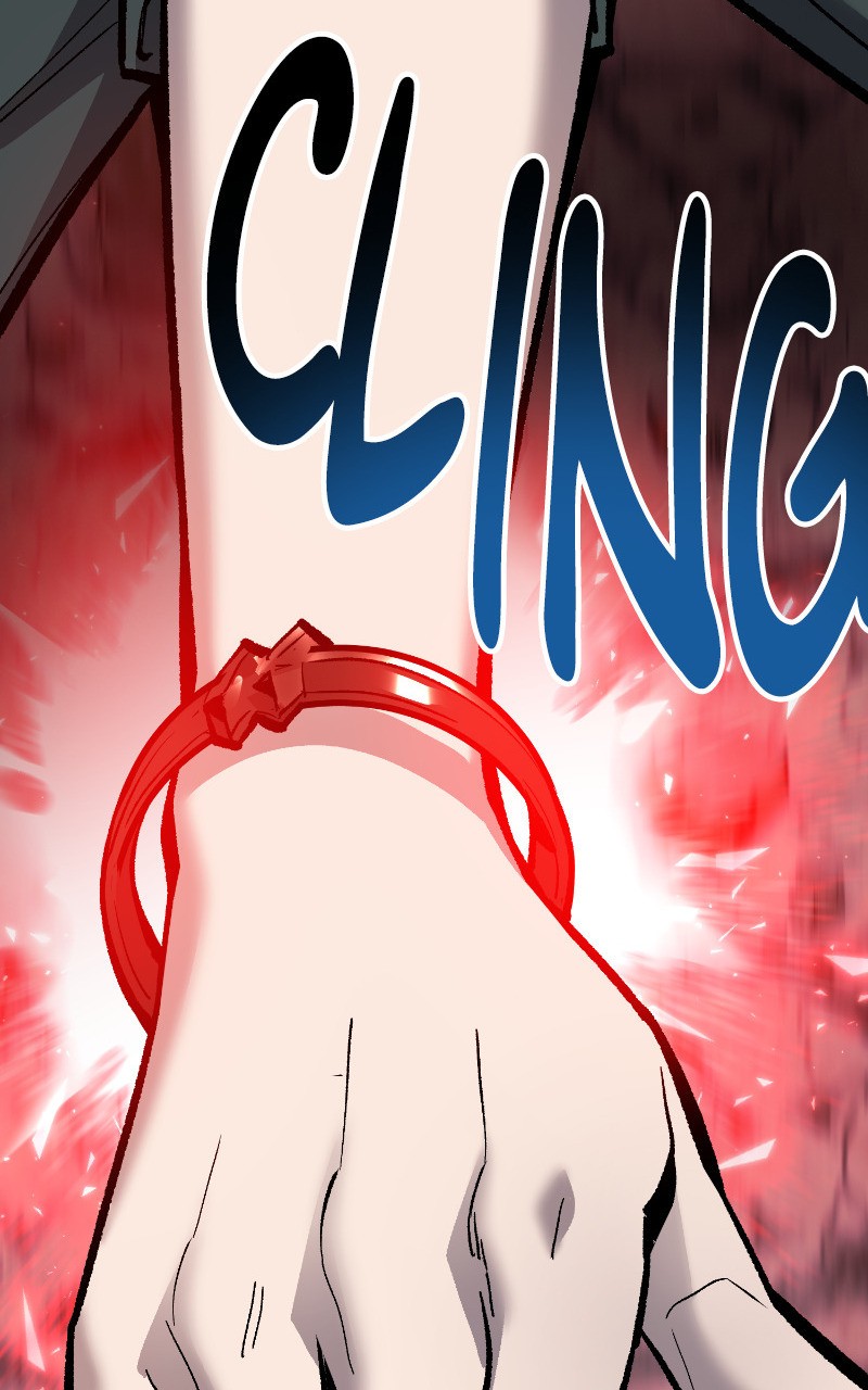 Read Limit Breaker FR Manga Online