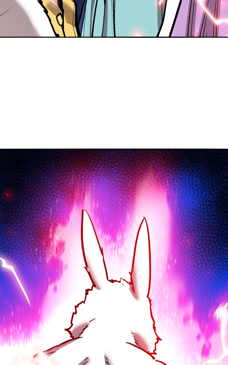 Read Limit Breaker FR Manga Online