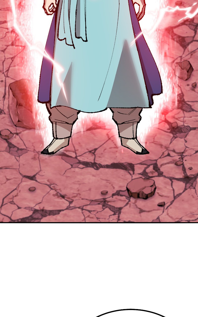 Read Limit Breaker FR Manga Online