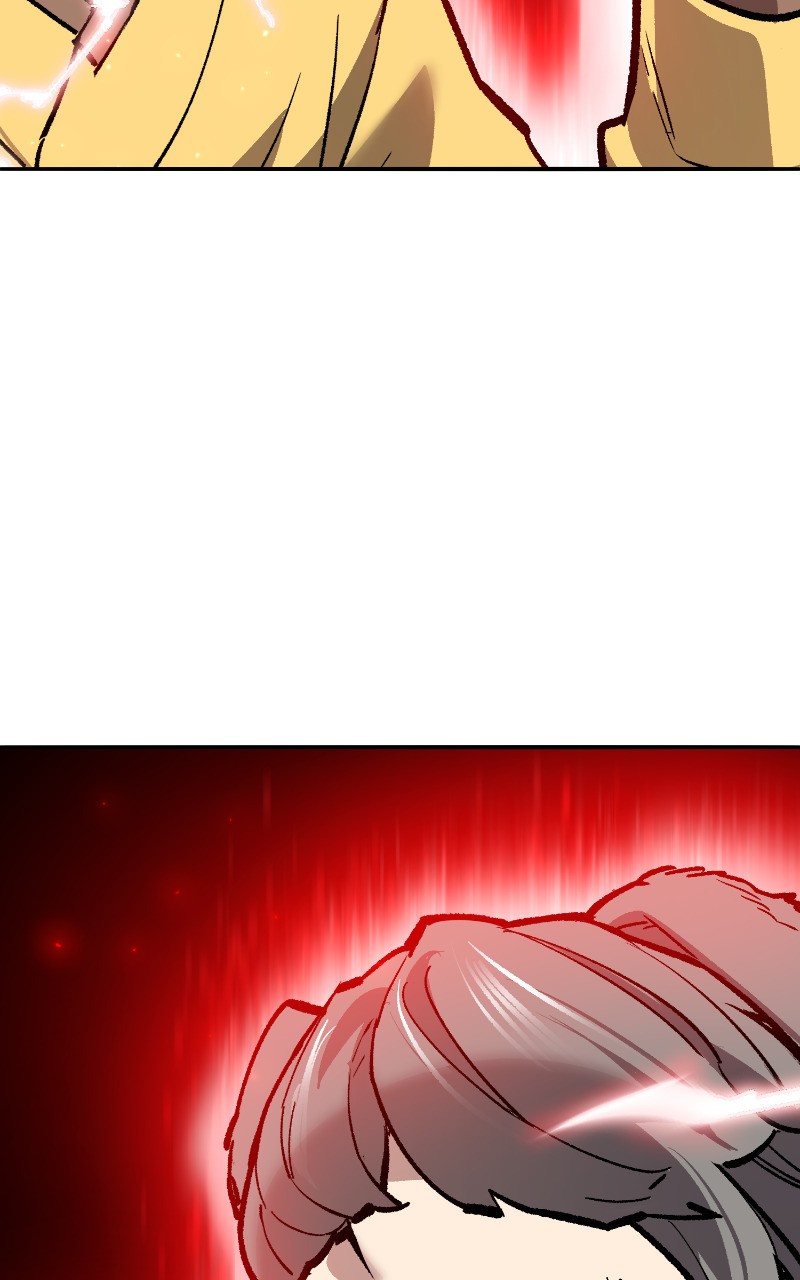 Read Limit Breaker FR Manga Online