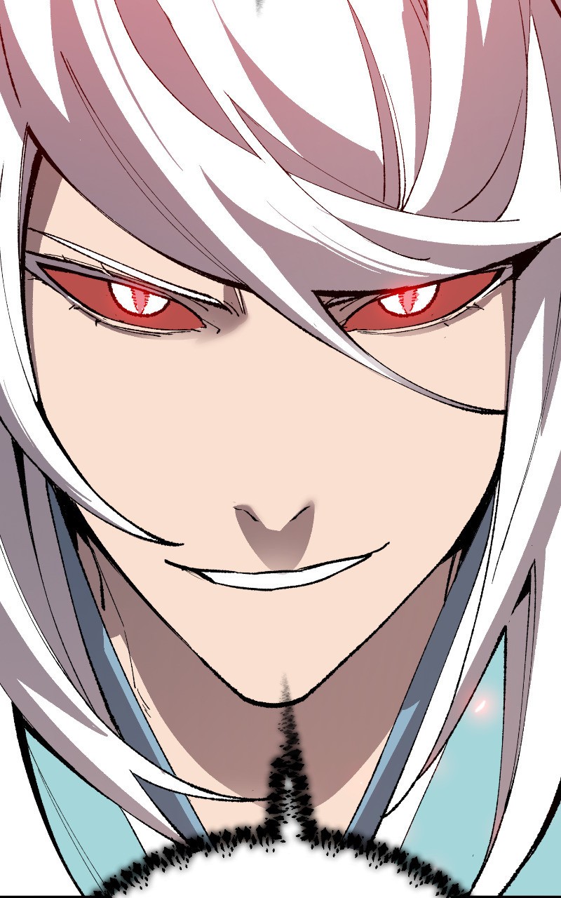Read Limit Breaker FR Manga Online