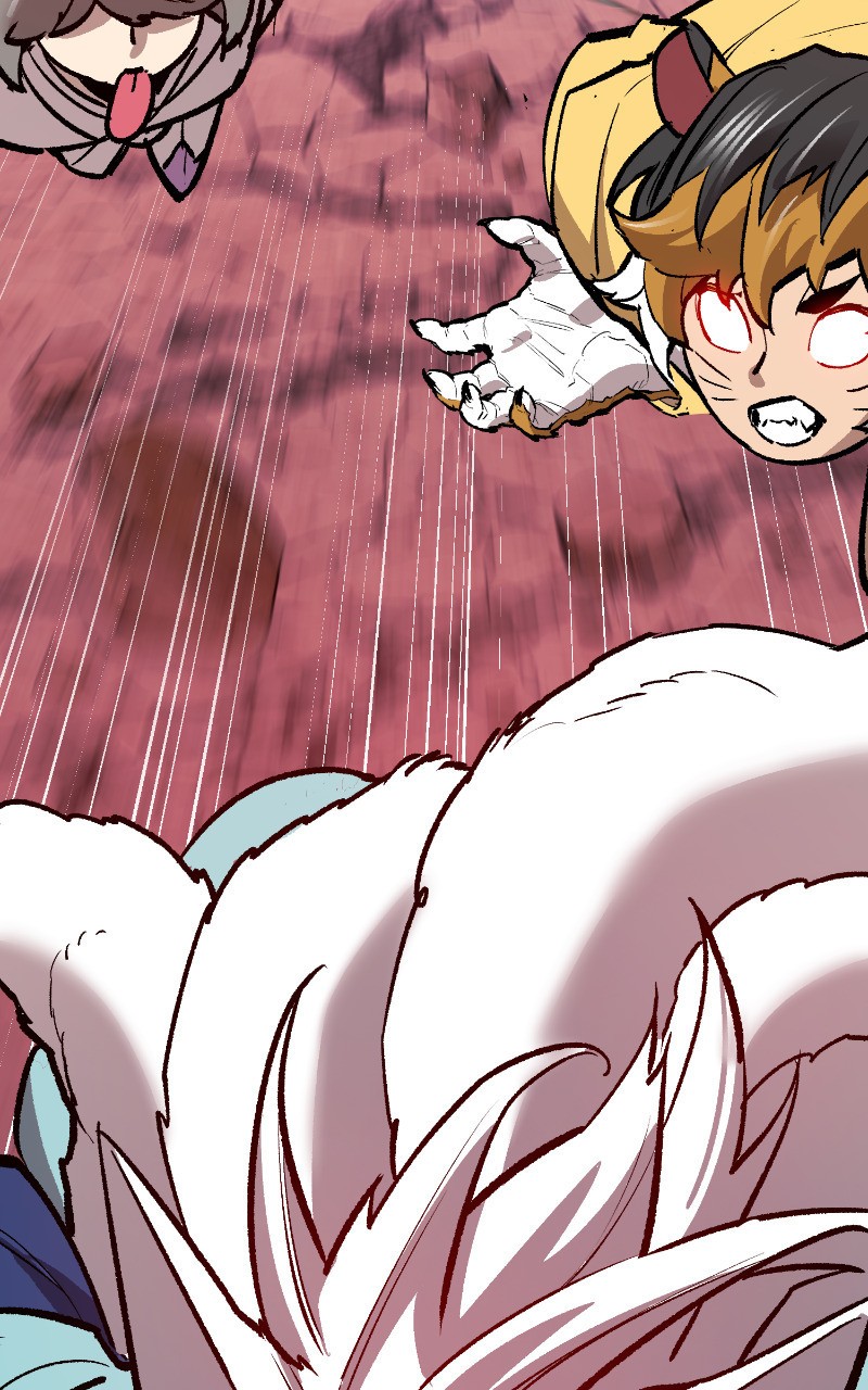 Read Limit Breaker FR Manga Online