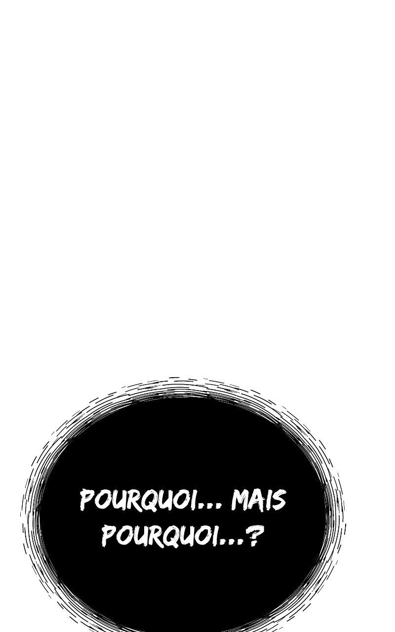 Read Limit Breaker FR Manga Online