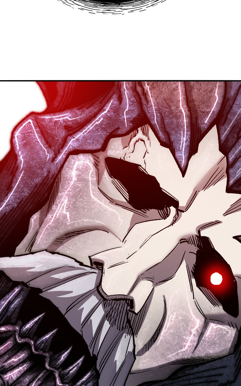 Read Limit Breaker FR Manga Online