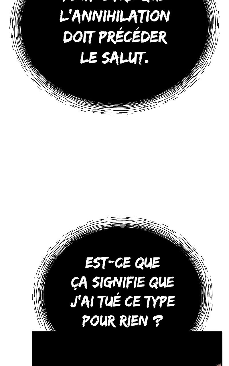 Read Limit Breaker FR Manga Online