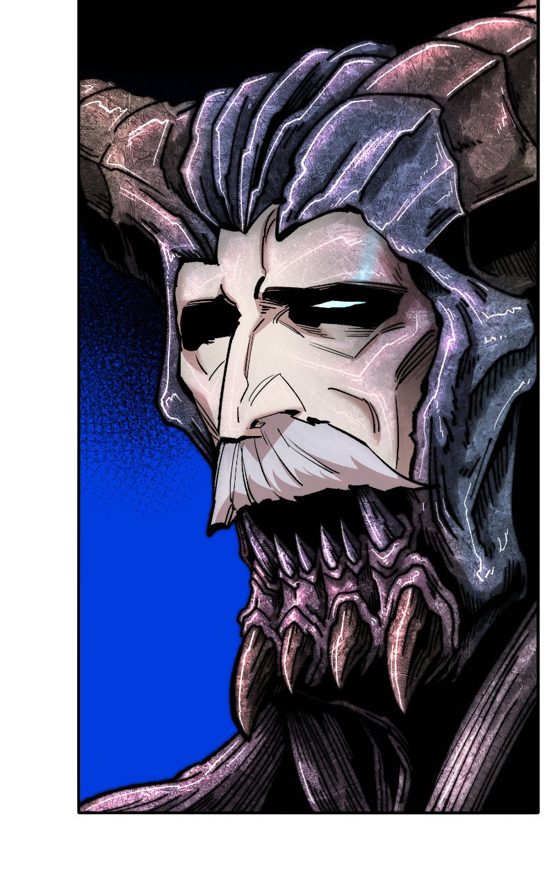 Read Limit Breaker FR Manga Online