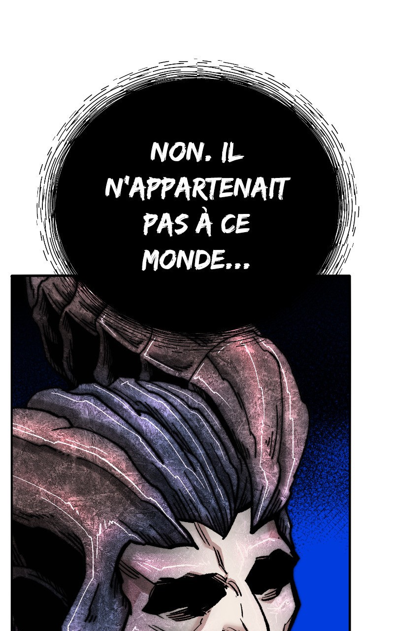 Read Limit Breaker FR Manga Online