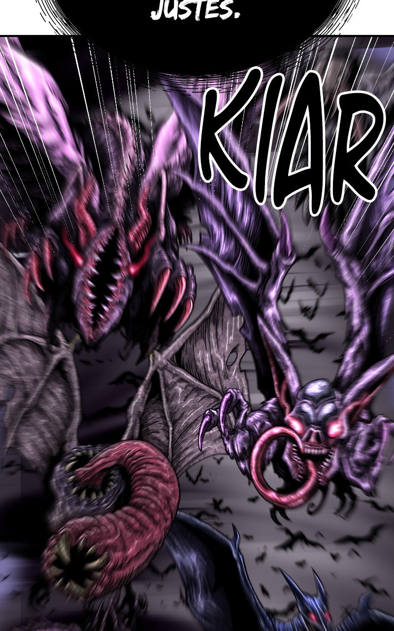 Read Limit Breaker FR Manga Online