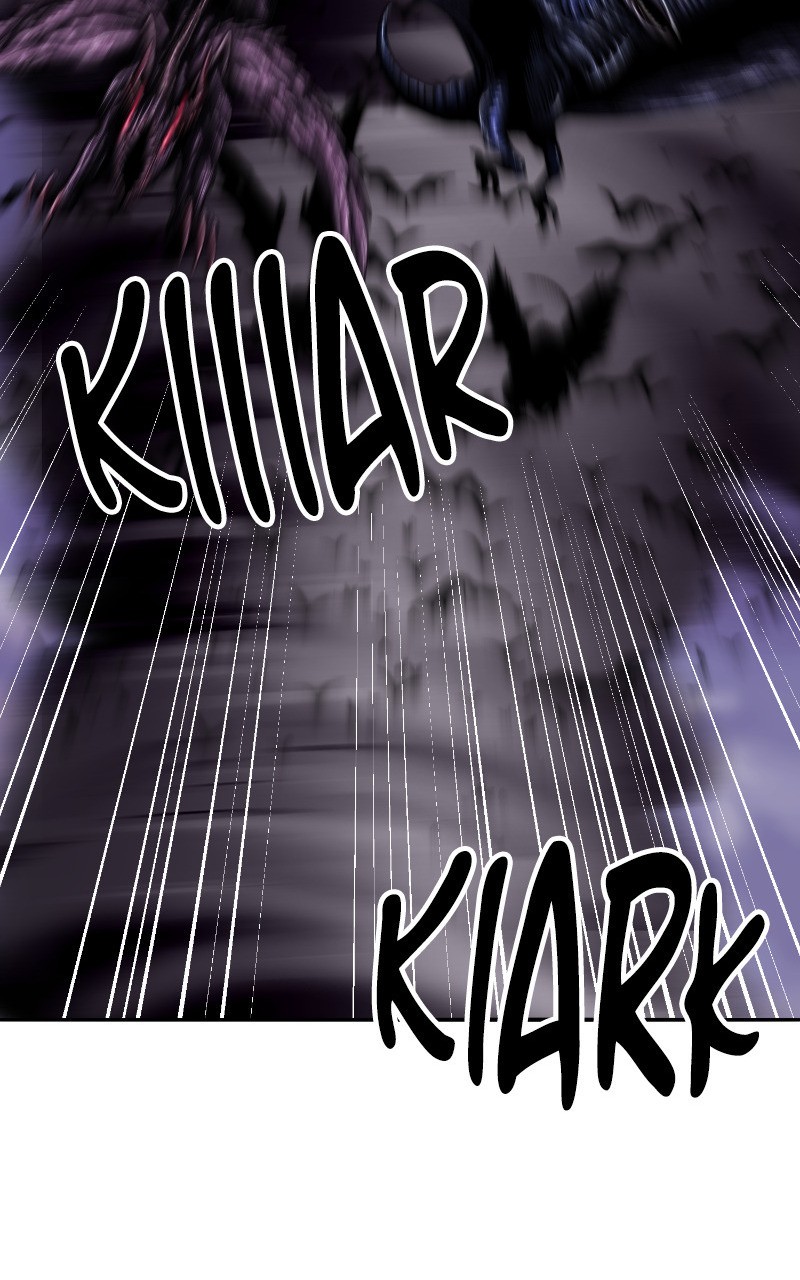 Read Limit Breaker FR Manga Online