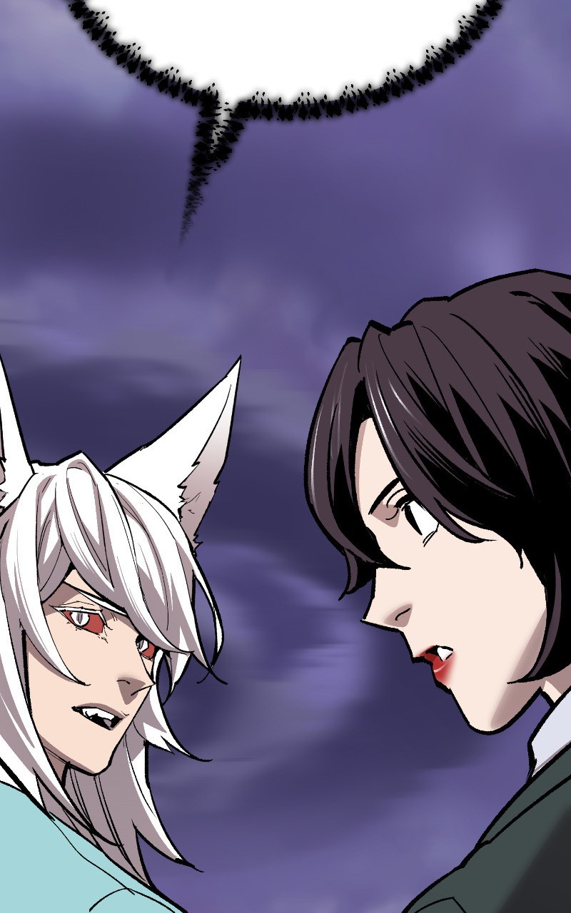 Read Limit Breaker FR Manga Online
