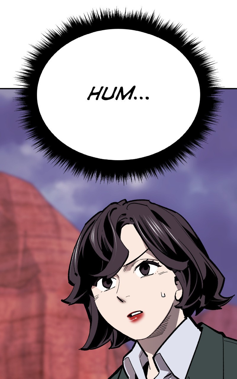 Read Limit Breaker FR Manga Online