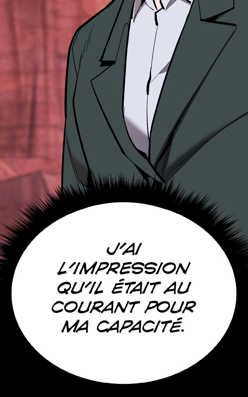 Read Limit Breaker FR Manga Online