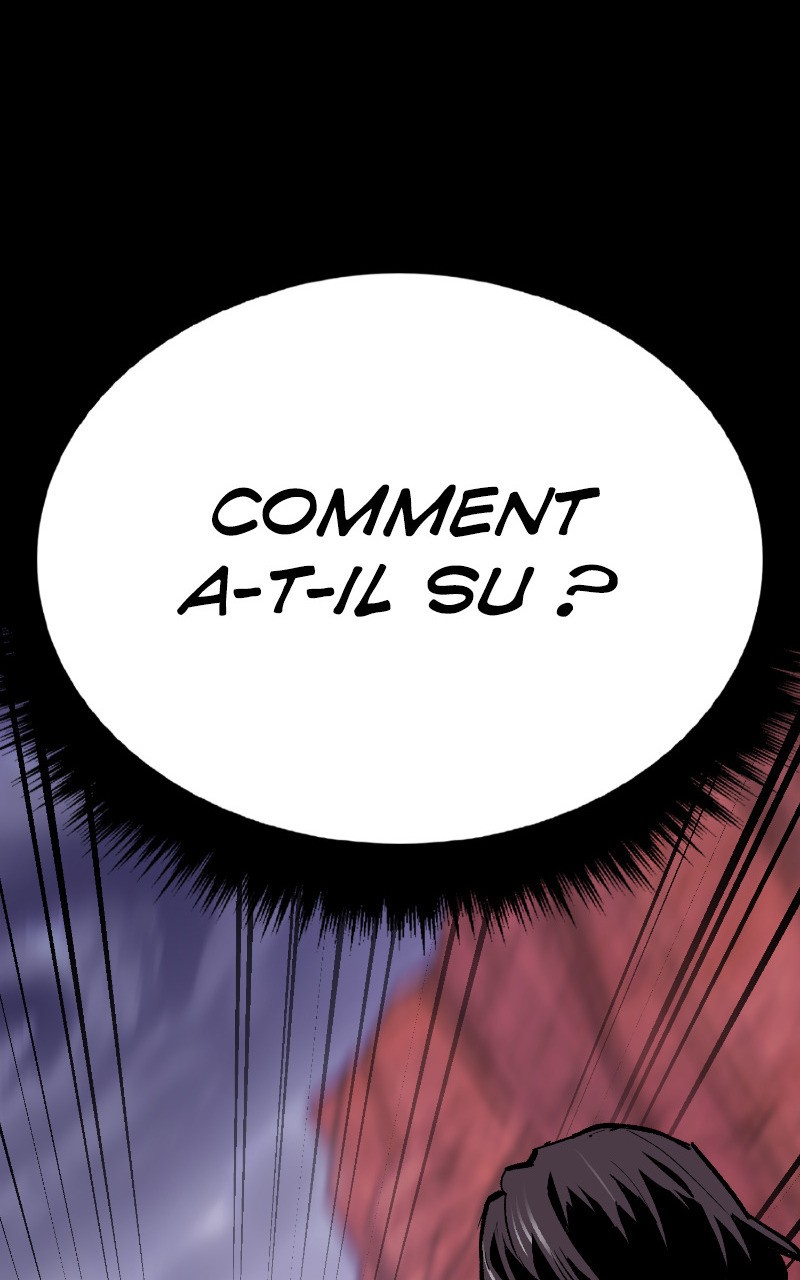 Read Limit Breaker FR Manga Online