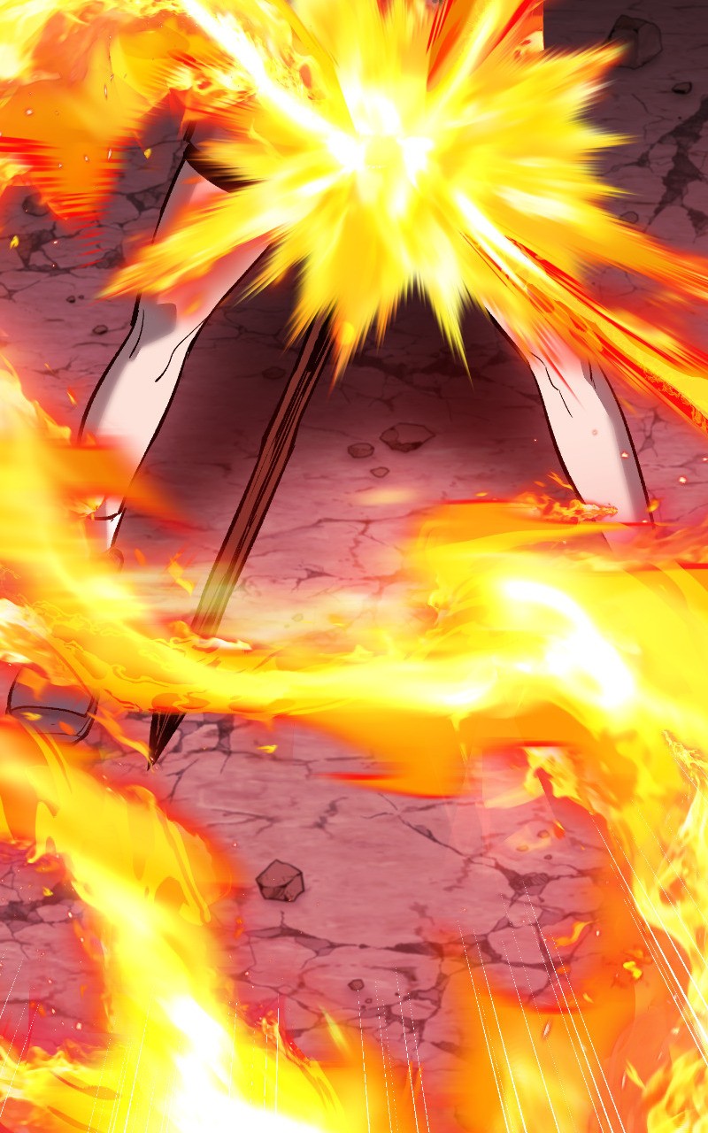 Read Limit Breaker FR Manga Online