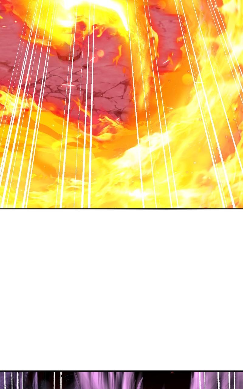 Read Limit Breaker FR Manga Online