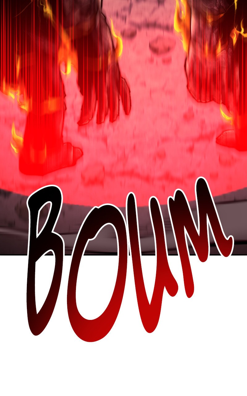 Read Limit Breaker FR Manga Online