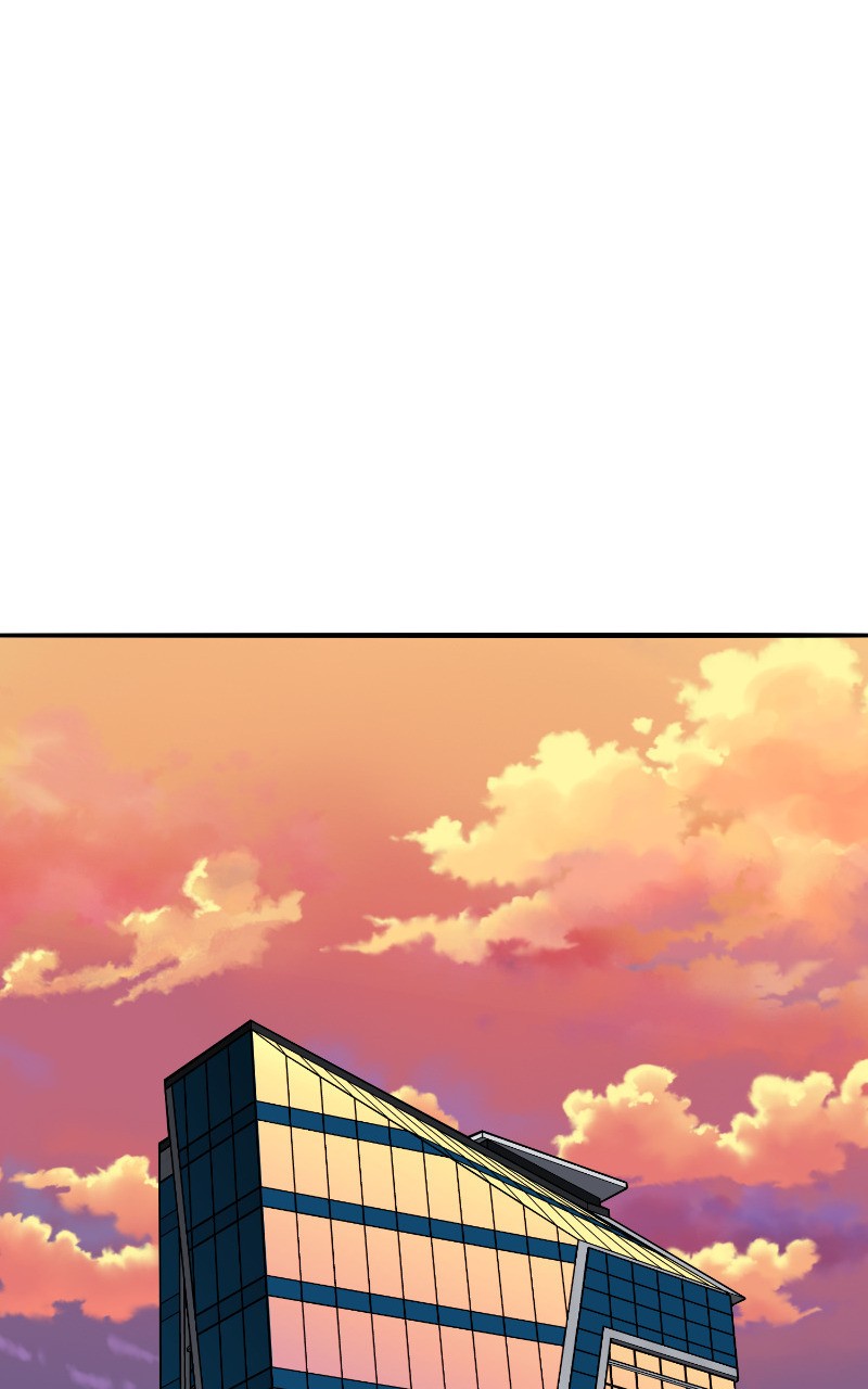 Read Limit Breaker FR Manga Online