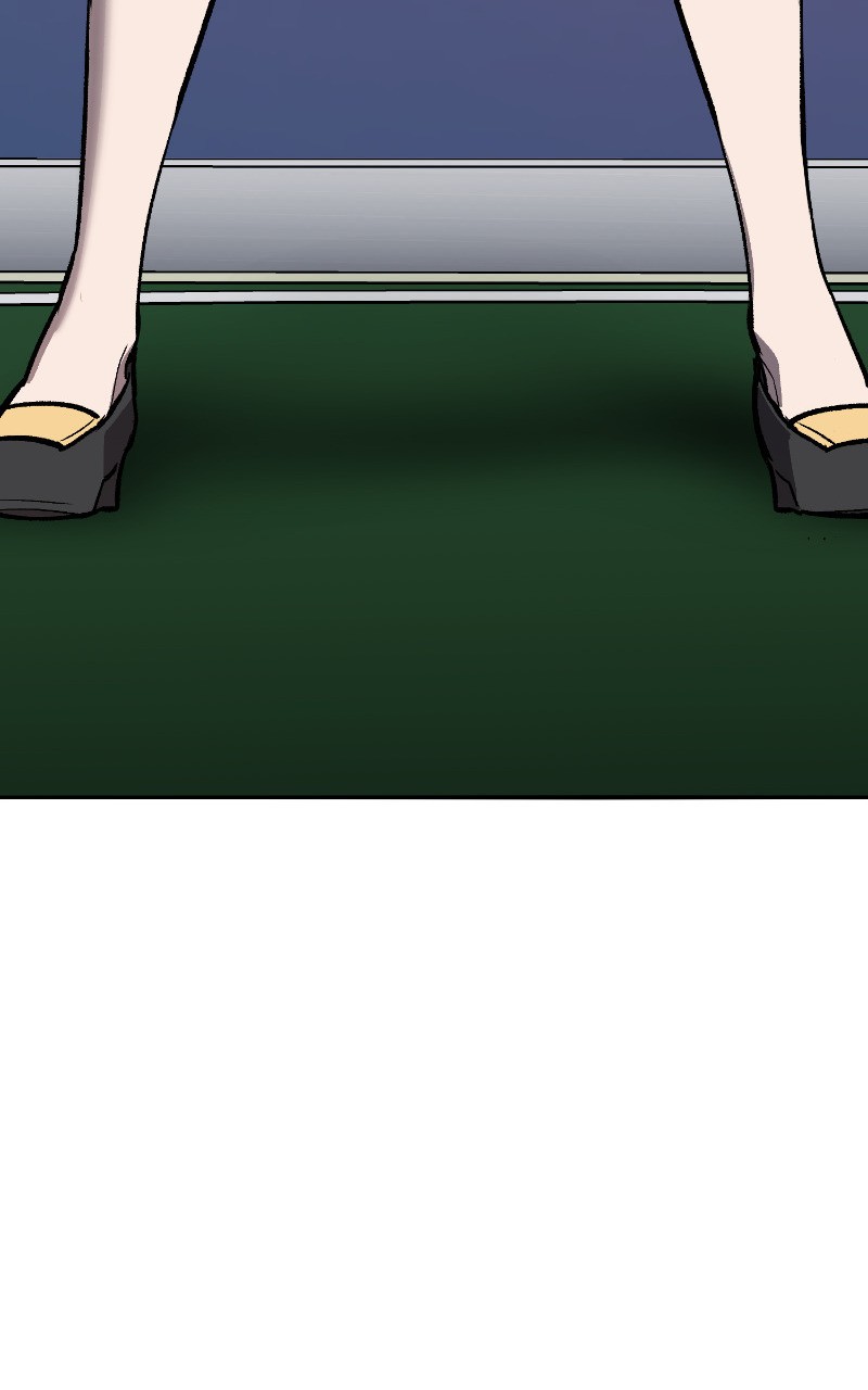 Read Limit Breaker FR Manga Online