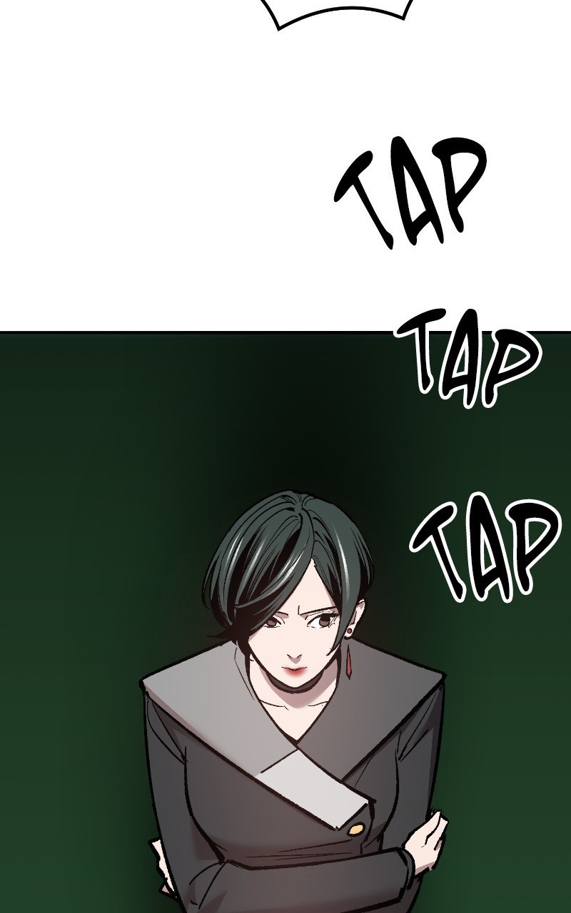 Read Limit Breaker FR Manga Online