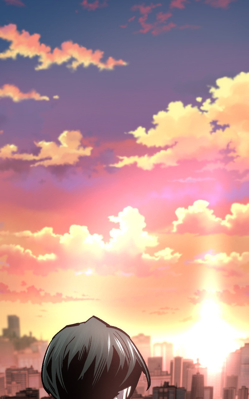Read Limit Breaker FR Manga Online