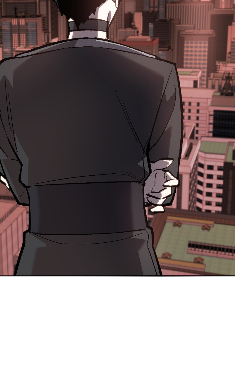 Read Limit Breaker FR Manga Online