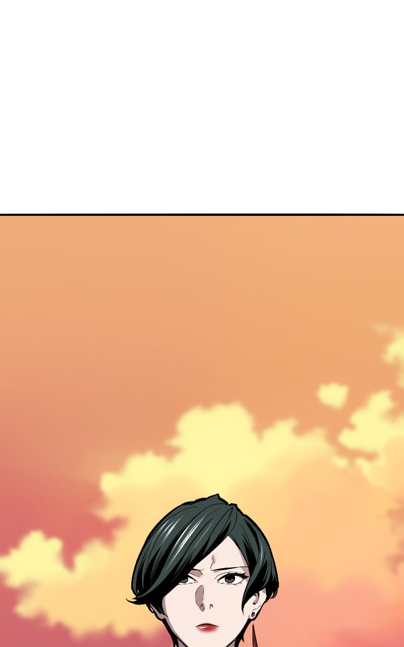 Read Limit Breaker FR Manga Online