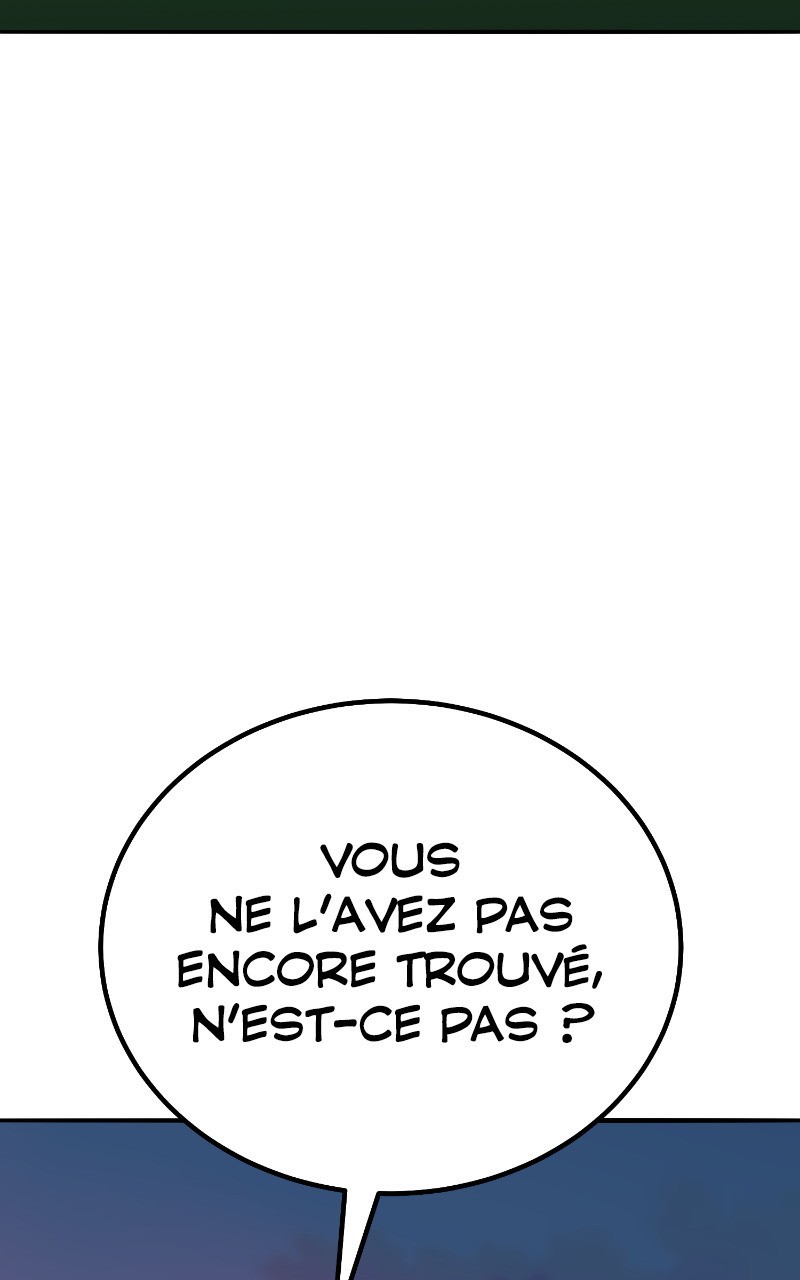 Read Limit Breaker FR Manga Online