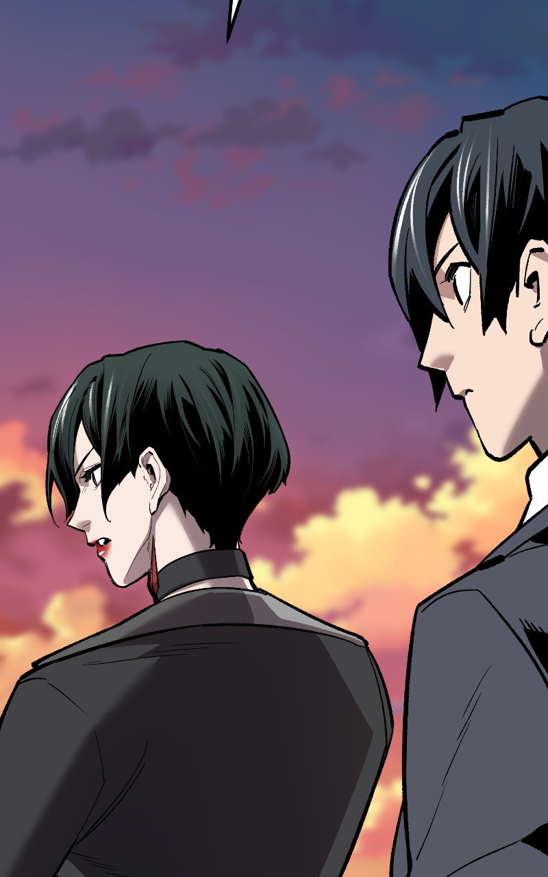 Read Limit Breaker FR Manga Online
