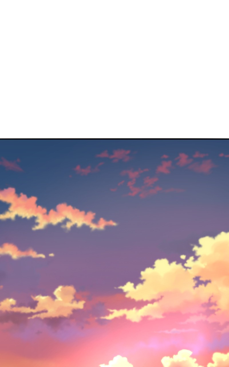Read Limit Breaker FR Manga Online