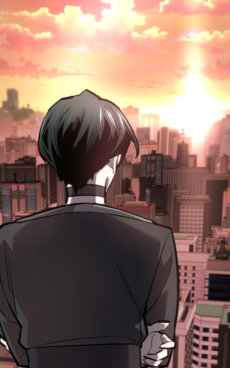 Read Limit Breaker FR Manga Online
