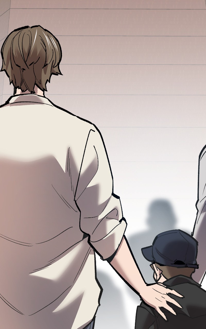 Read Limit Breaker FR Manga Online