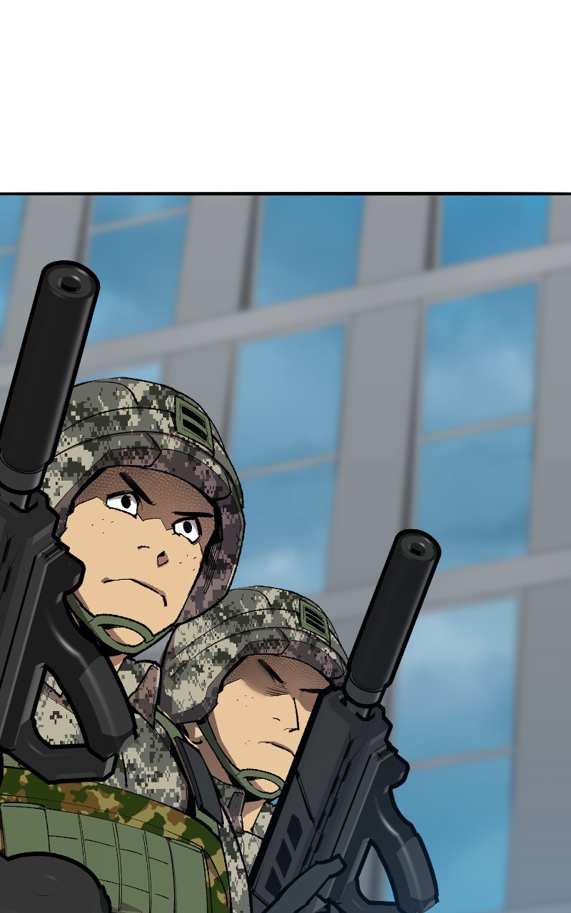 Read Limit Breaker FR Manga Online