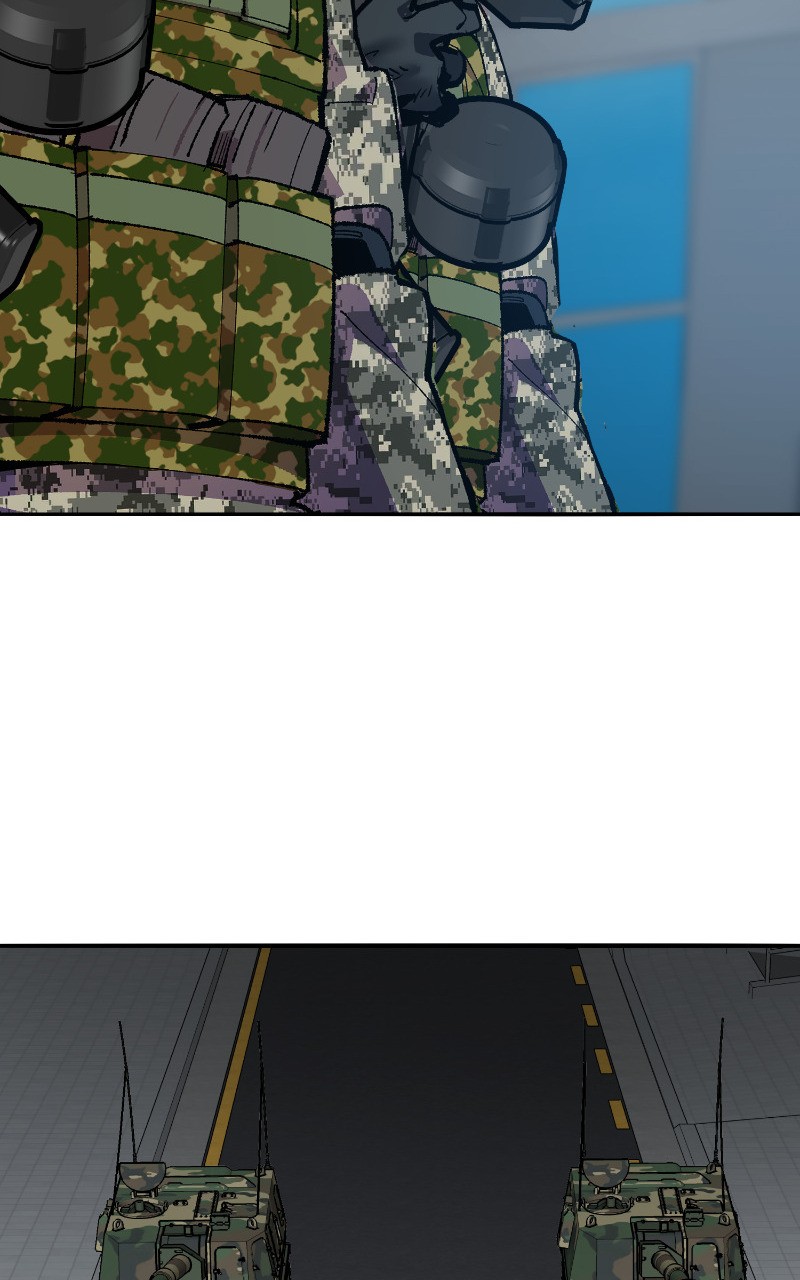 Read Limit Breaker FR Manga Online