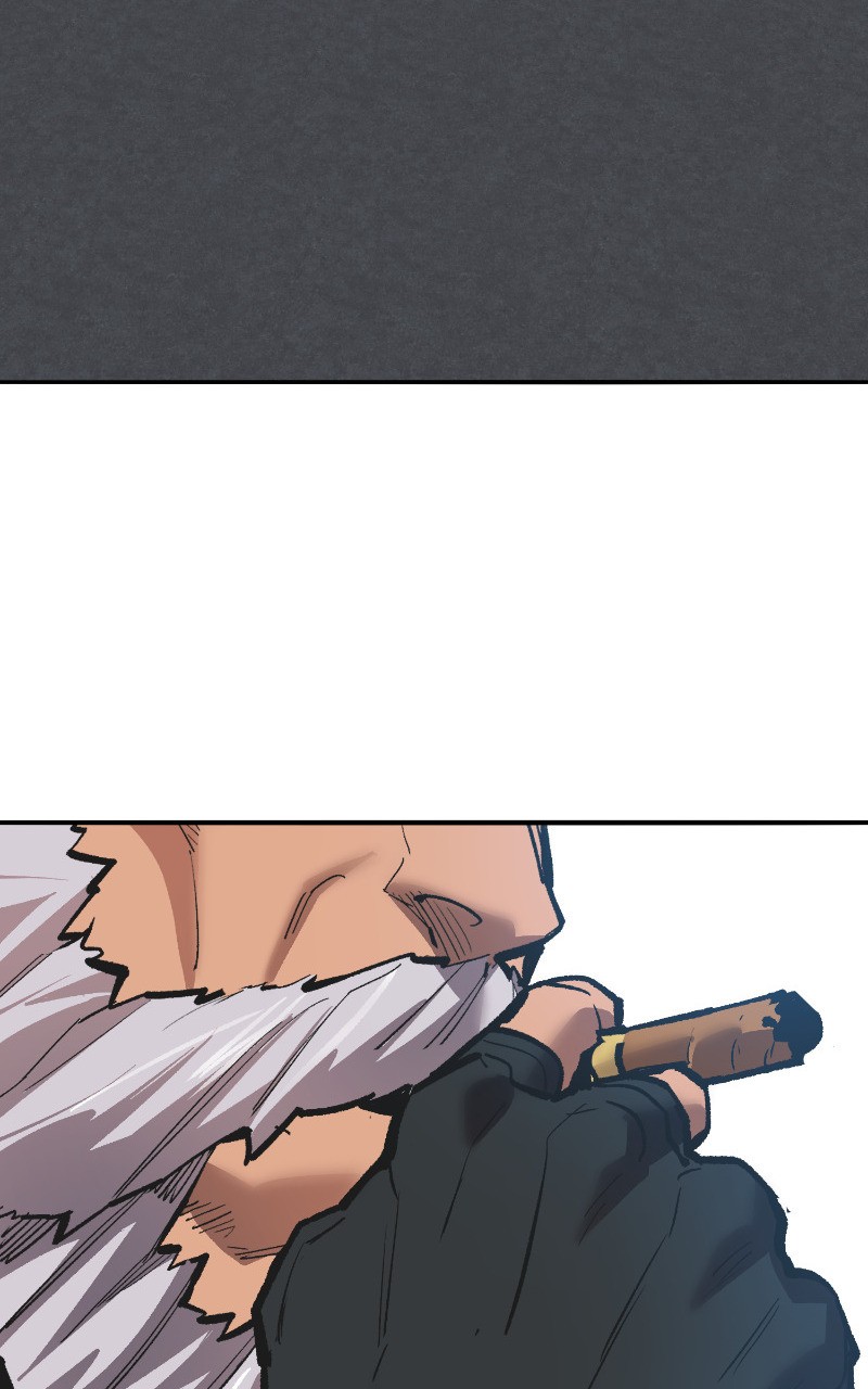 Read Limit Breaker FR Manga Online