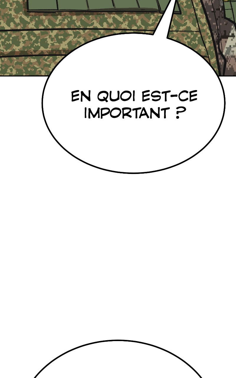 Read Limit Breaker FR Manga Online