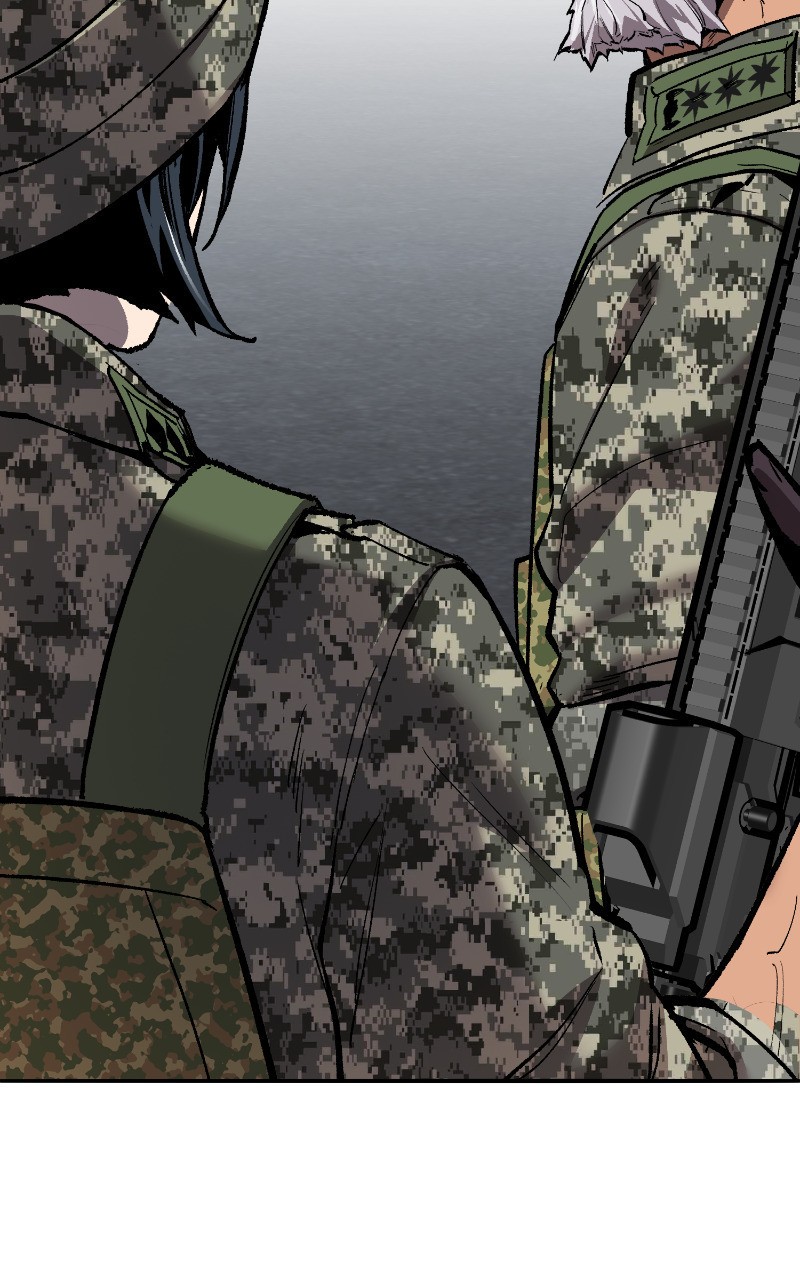 Read Limit Breaker FR Manga Online