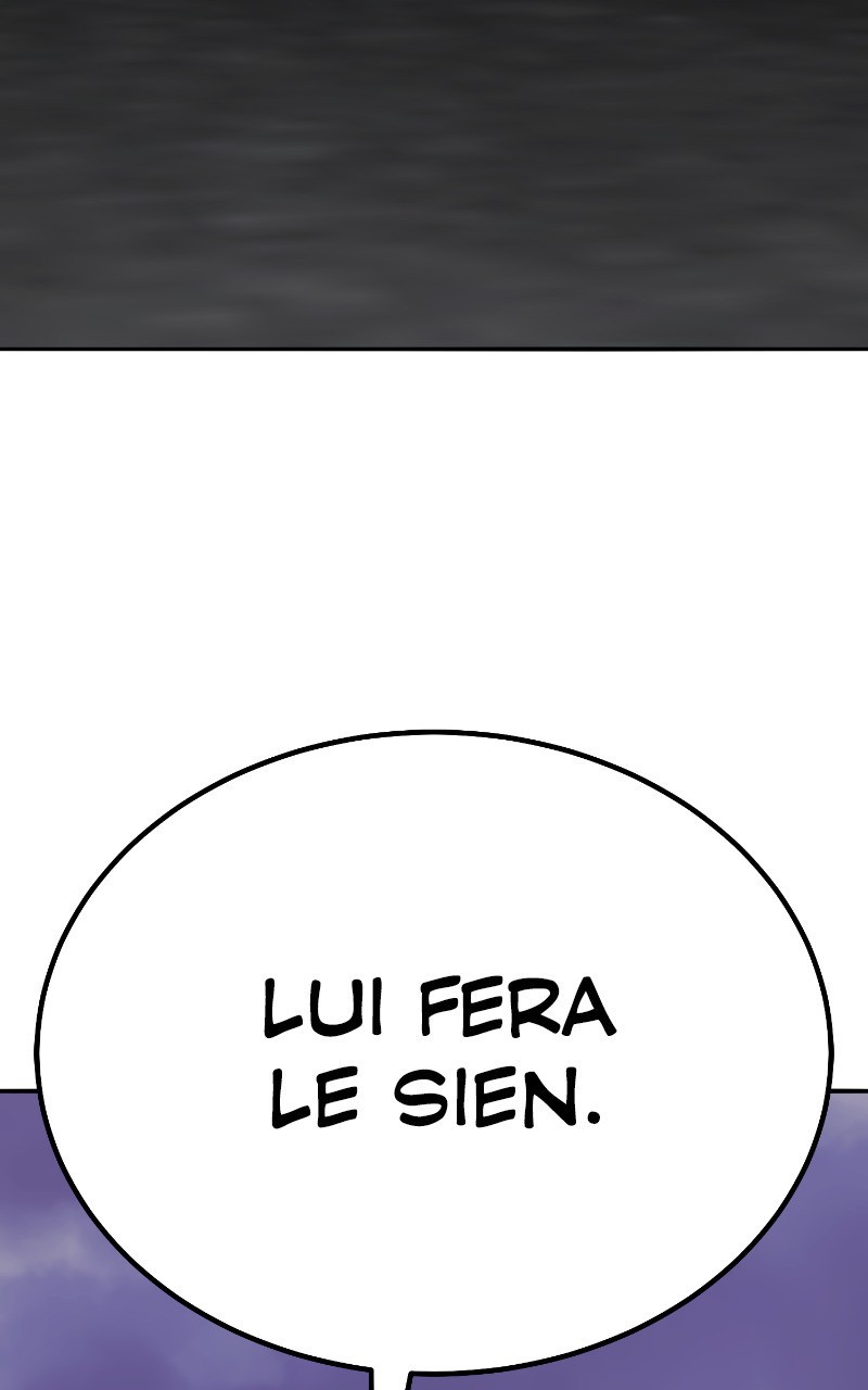 Read Limit Breaker FR Manga Online