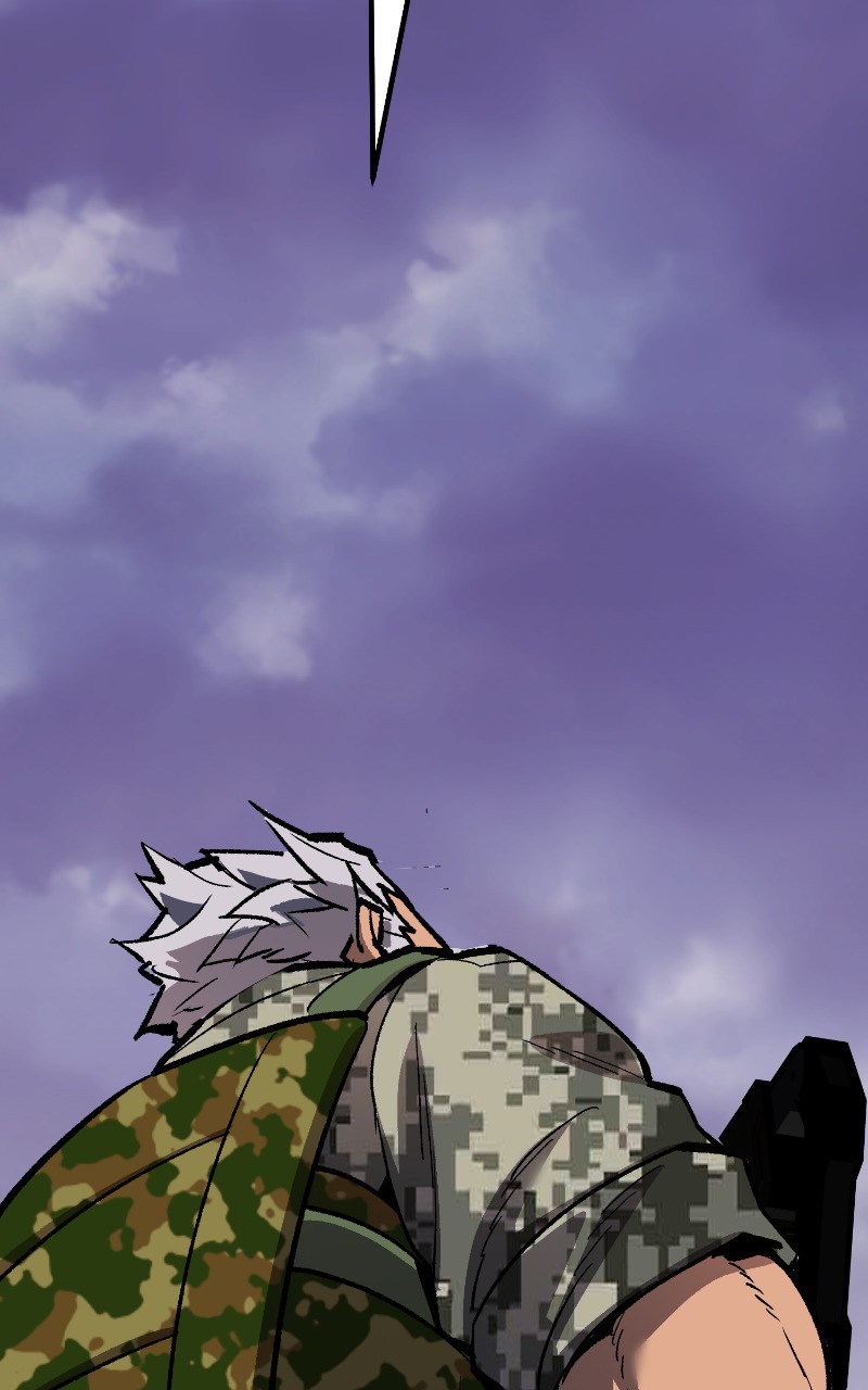 Read Limit Breaker FR Manga Online