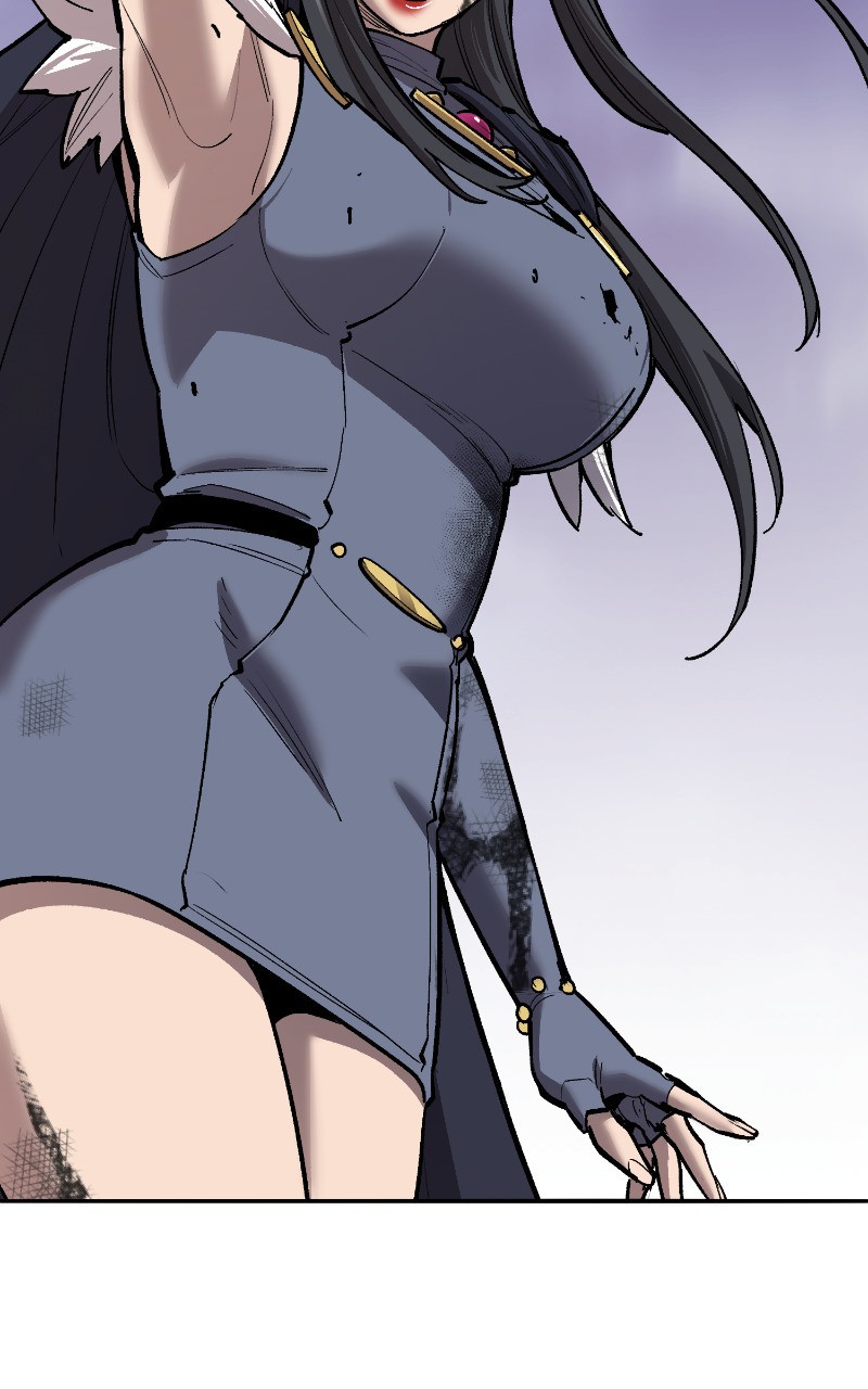 Read Limit Breaker FR Manga Online
