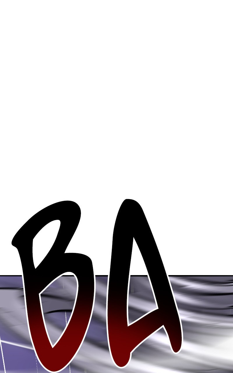 Read Limit Breaker FR Manga Online