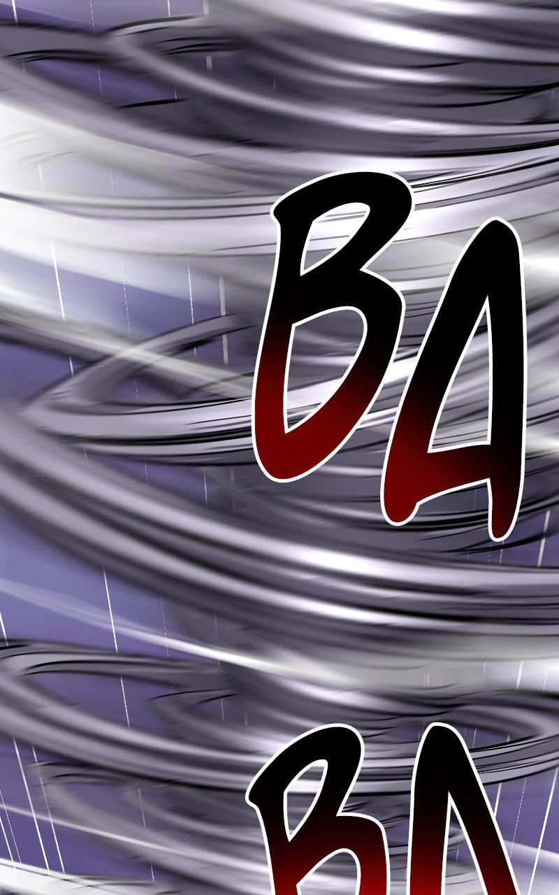 Read Limit Breaker FR Manga Online