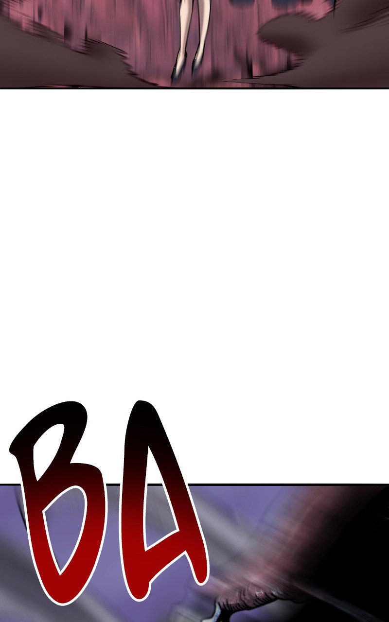 Read Limit Breaker FR Manga Online