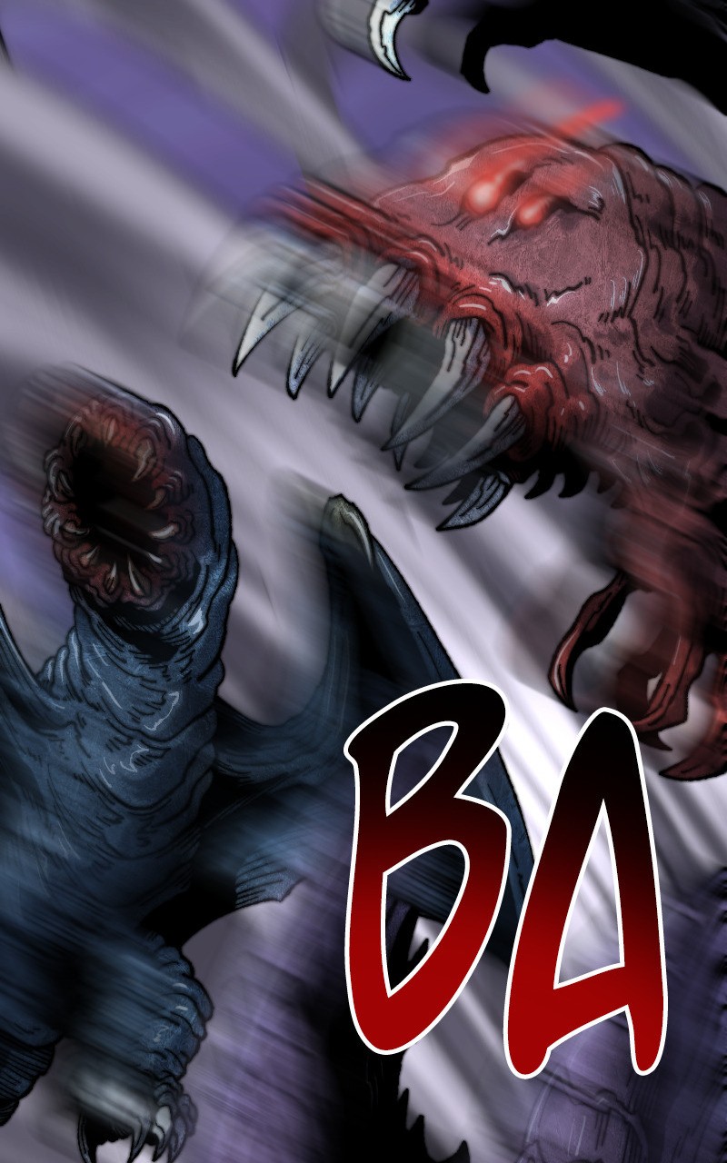 Read Limit Breaker FR Manga Online