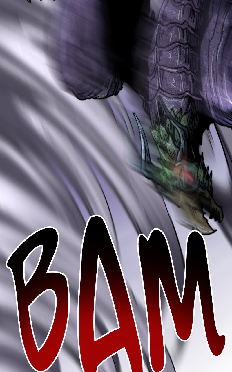 Read Limit Breaker FR Manga Online
