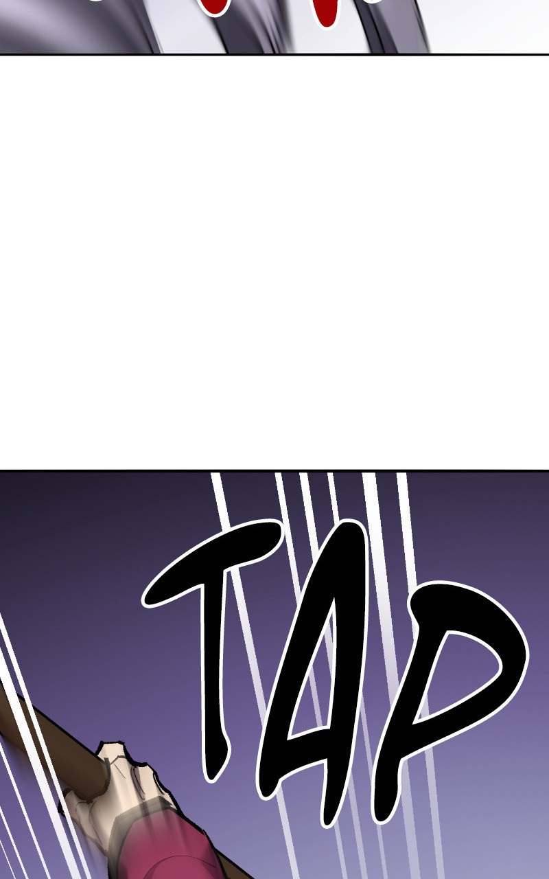 Read Limit Breaker FR Manga Online